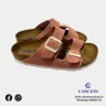 BIRKENSTOCK ARIZONA 1012830